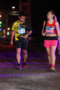 BIB: 
                            <button type="button" onclick="openModal(24018403)" class="btn btn-primary btn-sm float-right btn-popup" data-toggle="modal" data-target=".modal-high-quality">
                        <i class="fas fa-shopping-cart"></i> Add to Cart
                    </button>
                                            <button type="button" onclick="isThisMe(24018403, true)" class="btn btn-success btn-sm float-right btn-popup btn-isme hidden" data-toggle="tooltip" data-placement="bottom" title="นี่คือรูปของคุณใช่ไหม คลิกที่นี่เพื่อเอาเข้าอัลบั้ม">
                        <i class="fas fa-plus"></i> Add to album
                    </button>
                    <button type="button" onclick="isThisMe(24018403, false)" class="btn btn-warning btn-sm float-right btn-popup btn-isnotme hidden">
                        <i class="fas fa-ban"></i> Remove from album
                    </button>